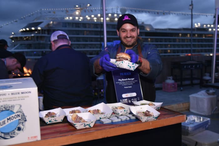 nycwff_burger-bash_matt-abdoo-pig-beach.jpg